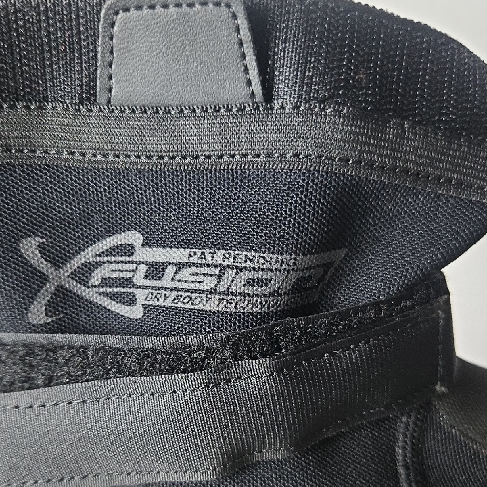 Aqua Lung / Whites Fusion Drysuit Dive Boots - Women’s New with Tags - Picture 2 of 6